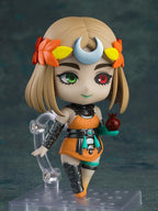 Good Smile Company Hades II: Melinoë Nendoroid Figura de acción
