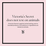 Victorias Secret Fragancia corporal en aerosol Pure