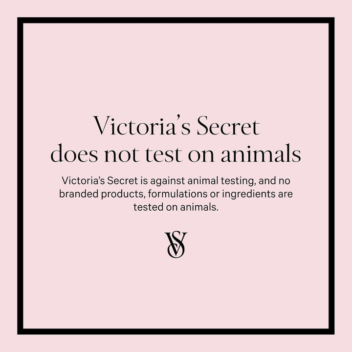 Victorias Secret Fragancia corporal en aerosol Pure