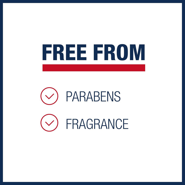 Aquaphor Barra de bálsamo curativo protector de la piel