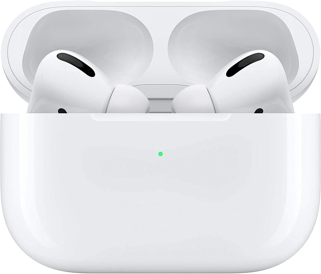 Apple AirPods Pro -1ª generación con MagSafe (renovado Premium)