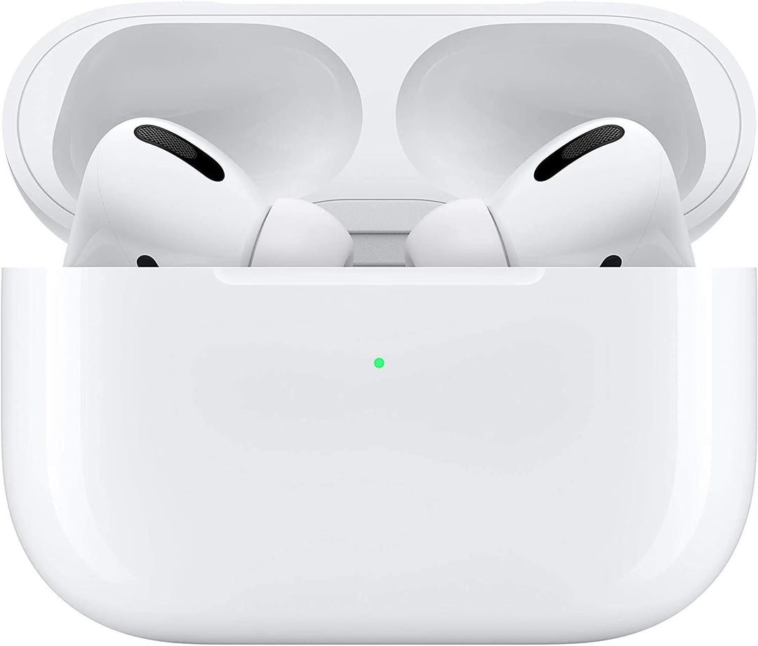 Apple AirPods Pro -1ª generación con MagSafe (renovado Premium)