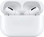 Apple AirPods Pro -1ª generación con MagSafe (renovado Premium)