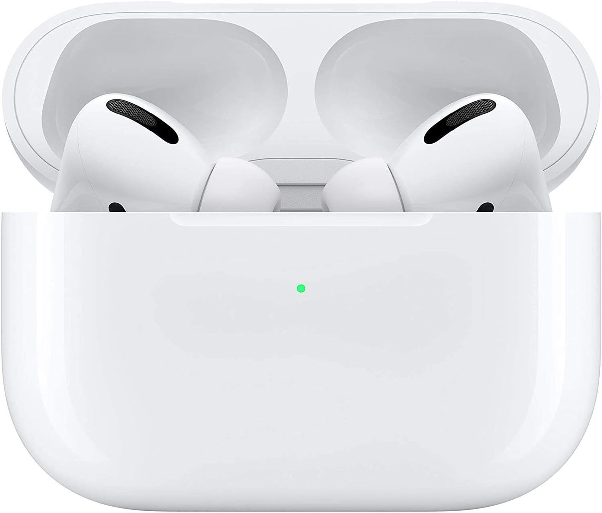 Apple AirPods Pro -1ª generación con MagSafe (renovado Premium)