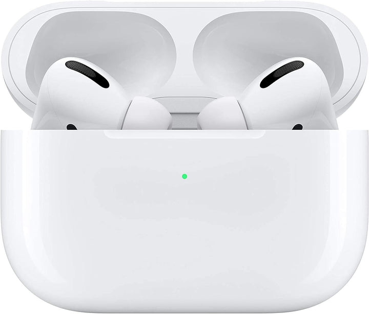 Apple AirPods Pro -1ª generación con MagSafe (renovado Premium)