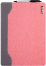 Berfea Funda protectora compatible con Asus Vivobook 16 Flip TP3607...