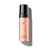 ICONIC LONDON Prep Set Mousse bronceado | Larga duración, piel besa...