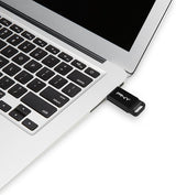 PNY Elite Type-C Unidad Flash USB 3.2 de 64GB \u2013 Lectura de has...