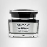 Pevonia Crema reparadora Timeless - Crema antienvejecimiento para l...