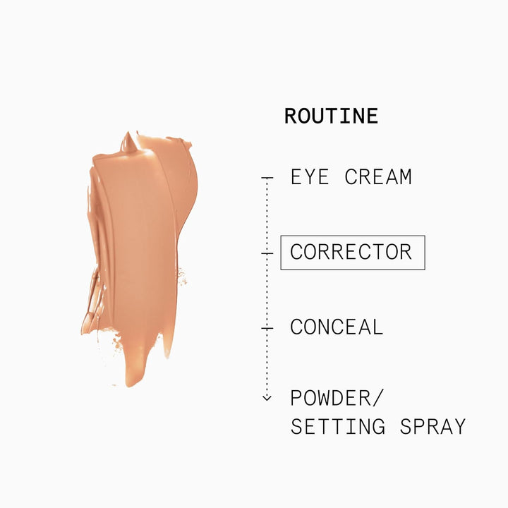 Beauty Pie Superluminous Under Eye Genius Corrector | Corrector ilu...