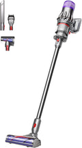 Dyson Barra de motor V9