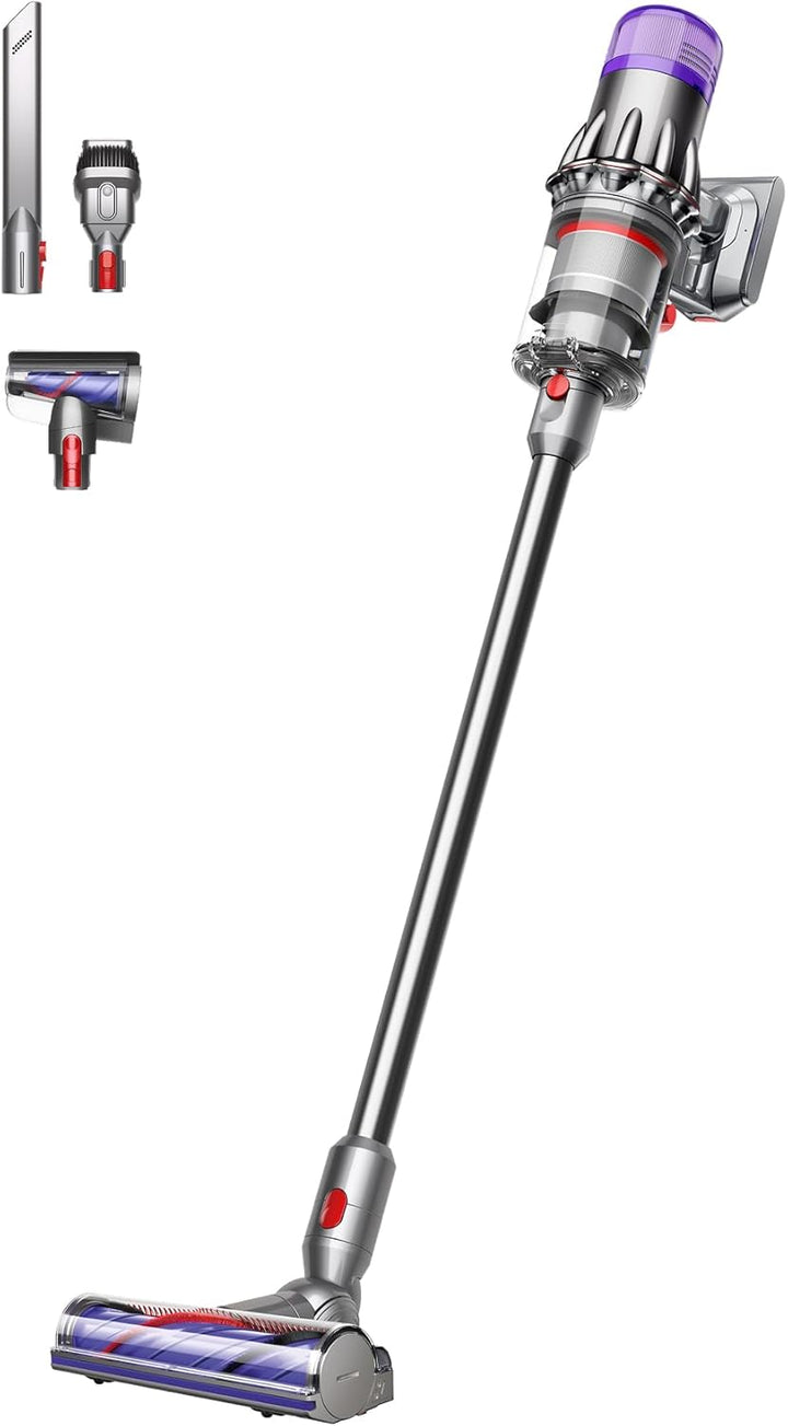 Dyson Barra de motor V9