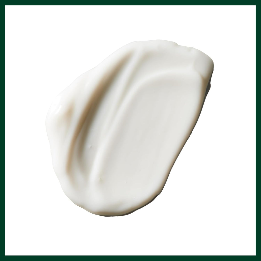 Aveda Botanical Kinetics - Loción todo sensible | Hidratante diario...