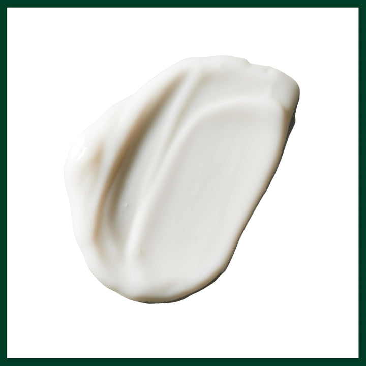 Aveda Botanical Kinetics - Loción todo sensible | Hidratante diario...