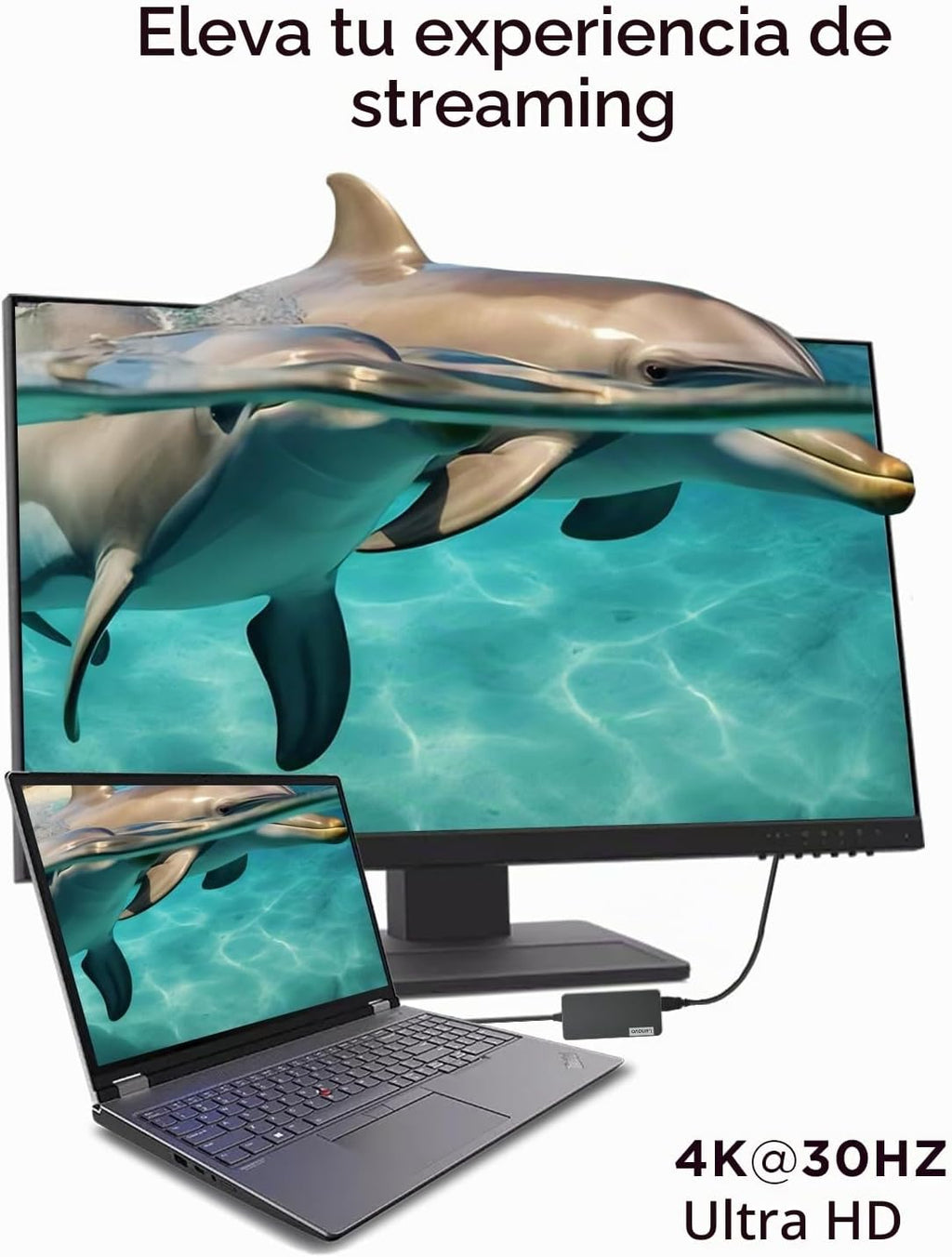 Lenovo, GX90T77924, hub USB