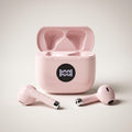 Auriculares inalámbricos, auriculares Bluetooth 5.4, pantalla de
