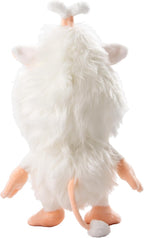 Booba Juguete de peluche de 12 pulgadas – Personaje oficial