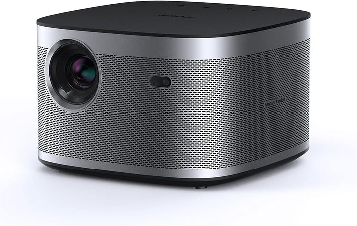 XGIMI HORIZON Proyector FHD de 1080p Proyector de película compatib...