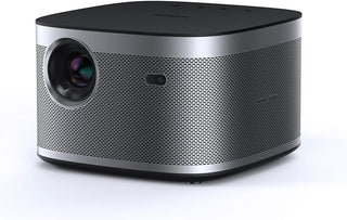 XGIMI HORIZON Proyector FHD de 1080p Proyector de película compatib...