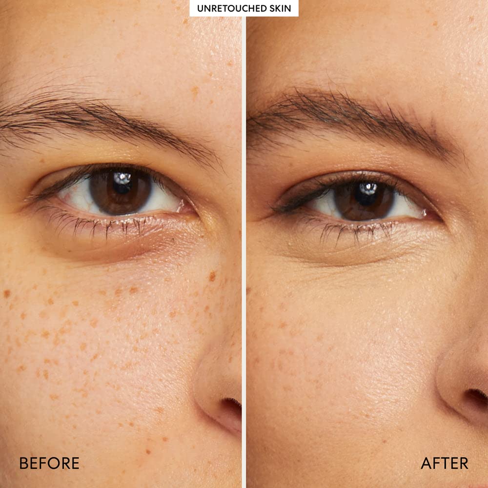 bareMinerals Bien Descansado Iluminador para debajo de los Ojos SPF...