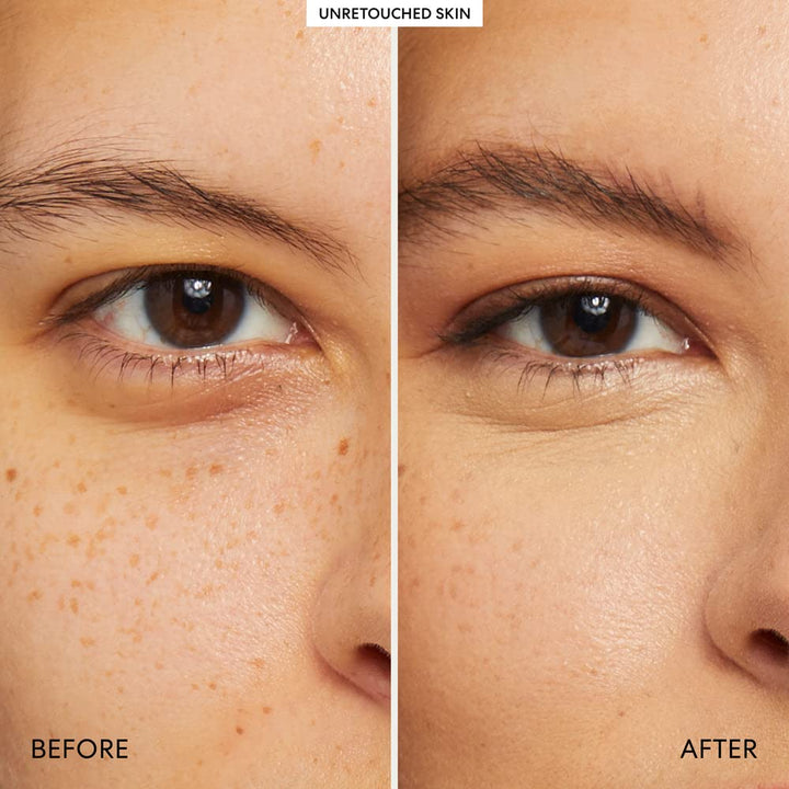 bareMinerals Bien Descansado Iluminador para debajo de los Ojos SPF...
