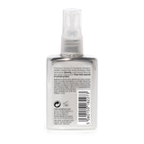 COLOR WOW Dream Coat Anti-Humidity Treatment Spray \u2013 Anti-Friz...