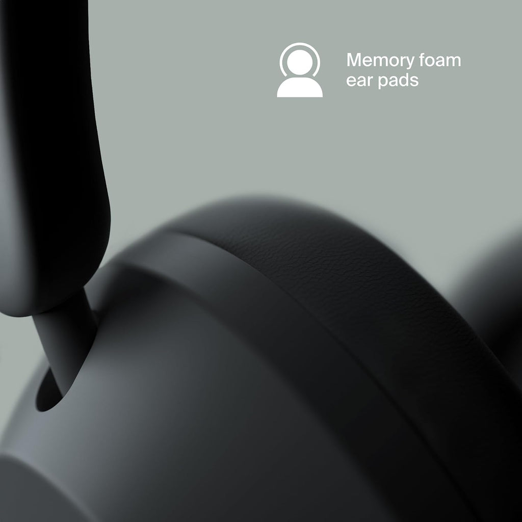 Clemm Paquete de auriculares inalámbricos preestablecidos y cadena USB-A a tipo C