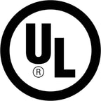 Pwr para Dell Laptop Cargador de coche Inspiron Latitud: USA UL Listado 11 13 15-5000 15-3000 E4300 E4310 E5400 E5410 E5430 E5440 E5450 E5470 E5500 E5430 5510 E5530 E5540 E5570 E6230 E6320 E6330 E6400