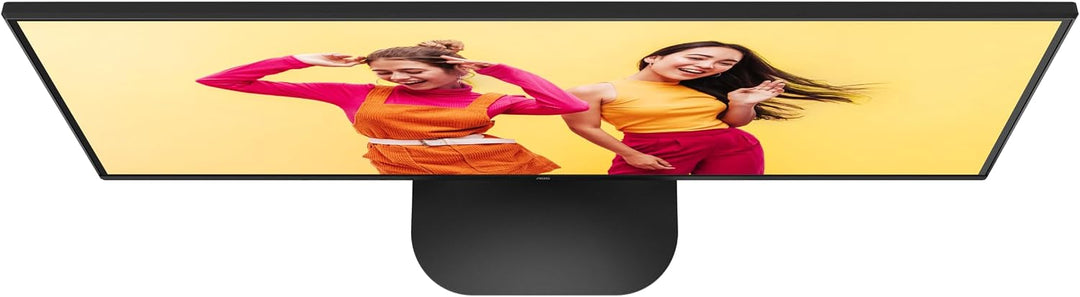 AOC 24B35H3 - Monitor LED de 24" IPS Full HD (1920 x 1080) 120H...