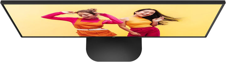 AOC 24B35H3 - Monitor LED de 24" IPS Full HD (1920 x 1080) 120H...