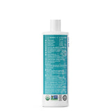 Essential Oxygen, Enjuague de cepillado orgánico certificado, Cinna...