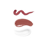 KIKO Milano Juego de regalo de labios combinados con mis labios per...