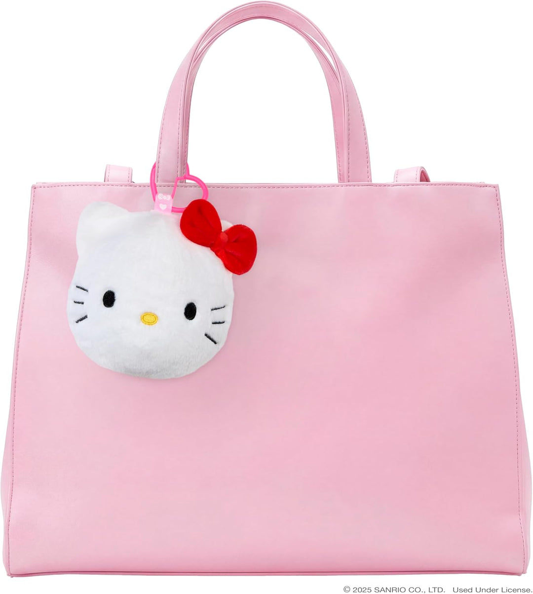 LOL Surprise Loves Hello Kitty y sus amigos - Peluche