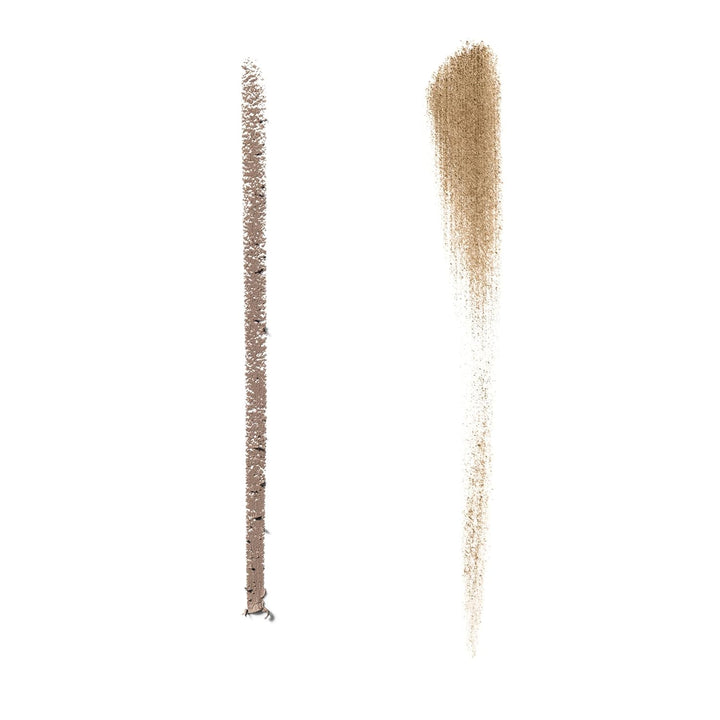 Estée Lauder The Brow Multi-Tasker 3-in-1 Tool | Eyebrow Pencil, Po...