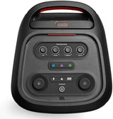 JBL PartyBox Stage 320 - Paquete de altavoces portátiles para fiest...