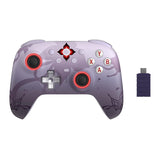 8BitDo Ultimate 2 Wireless Controller for Windows, Apple, Steam &am...