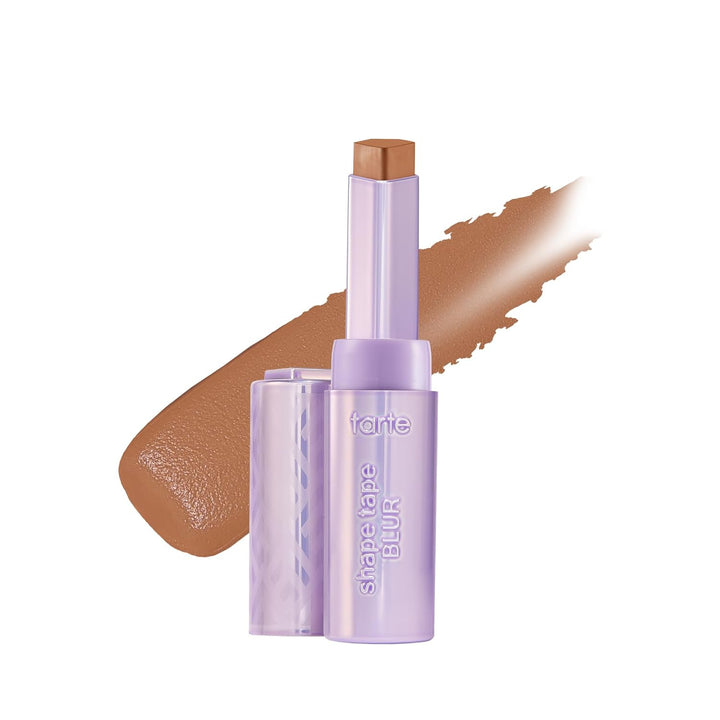 tarte Lápiz corrector de desenfoque de cinta de forma, maquillaje a...