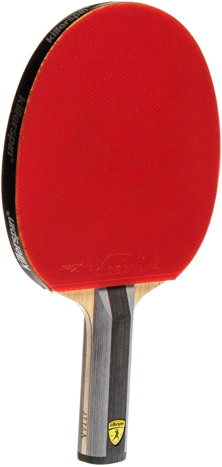 Killerspin Diamante TC