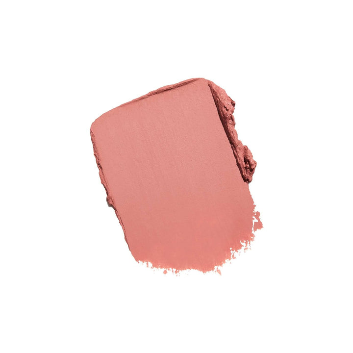 Anastasia Beverly Hills - Colorete en Barra