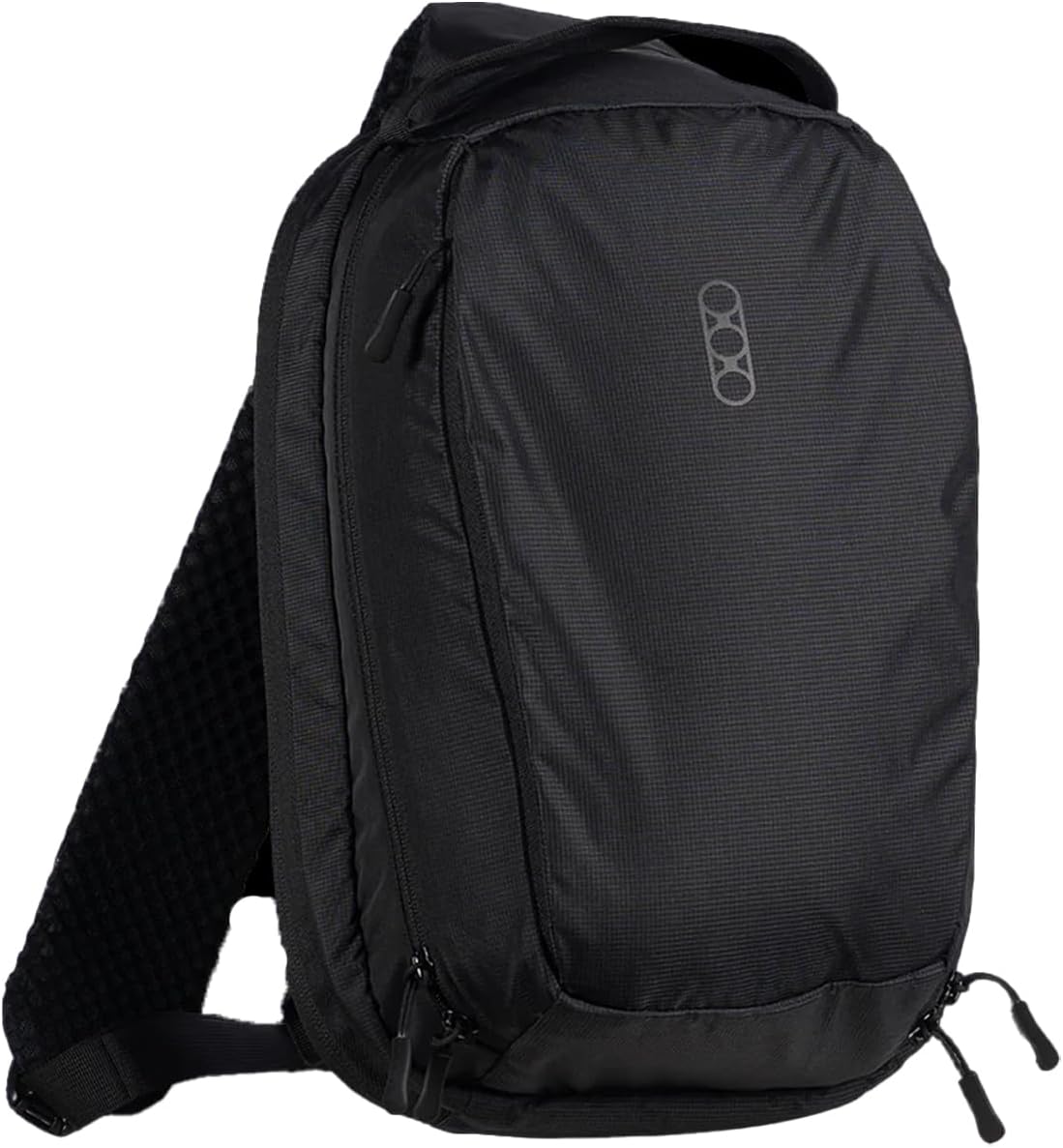 Eberlestock Fade Sling Tactical - Bolso cruzado para hombre, mochila EDC Sling