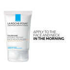 La Roche-Posay Toleriane - Hidratante de doble reparación