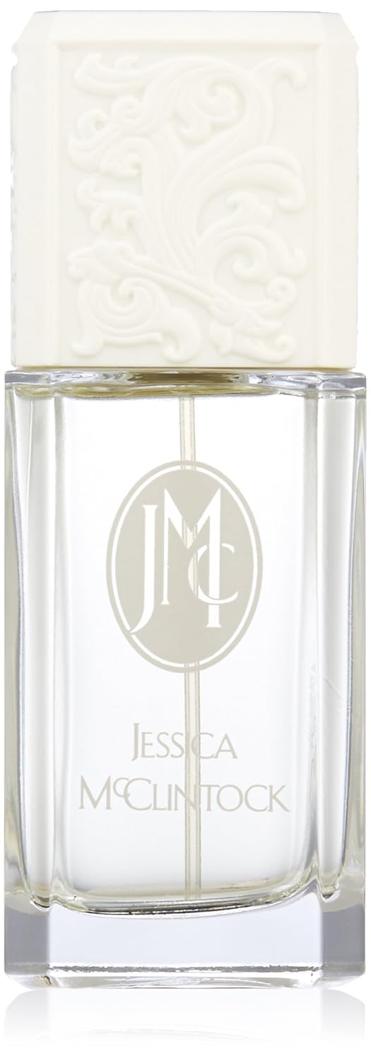 Jessica McClintock - Juego de Eau de Parfum para mujer por Jessica...