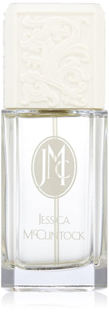 Jessica McClintock - Juego de Eau de Parfum para mujer por Jessica...