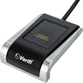 Lector de huellas dactilares USB de escritorio Verifi