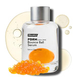 FRANKLY Salmon PDRN Bounce Ball Serum \u2013 99% Pure Salmon DNA PD...