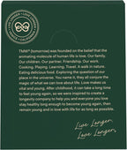 Essential Longevity - Pila 100% liposomal 15 en uno. Precursor NAD+ Nicotinamida