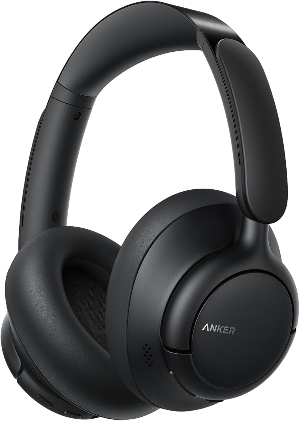Soundcore by Anker Q31i, auriculares adaptativos con cancelación de ruido