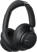Soundcore by Anker Q31i, auriculares adaptativos con cancelación de ruido