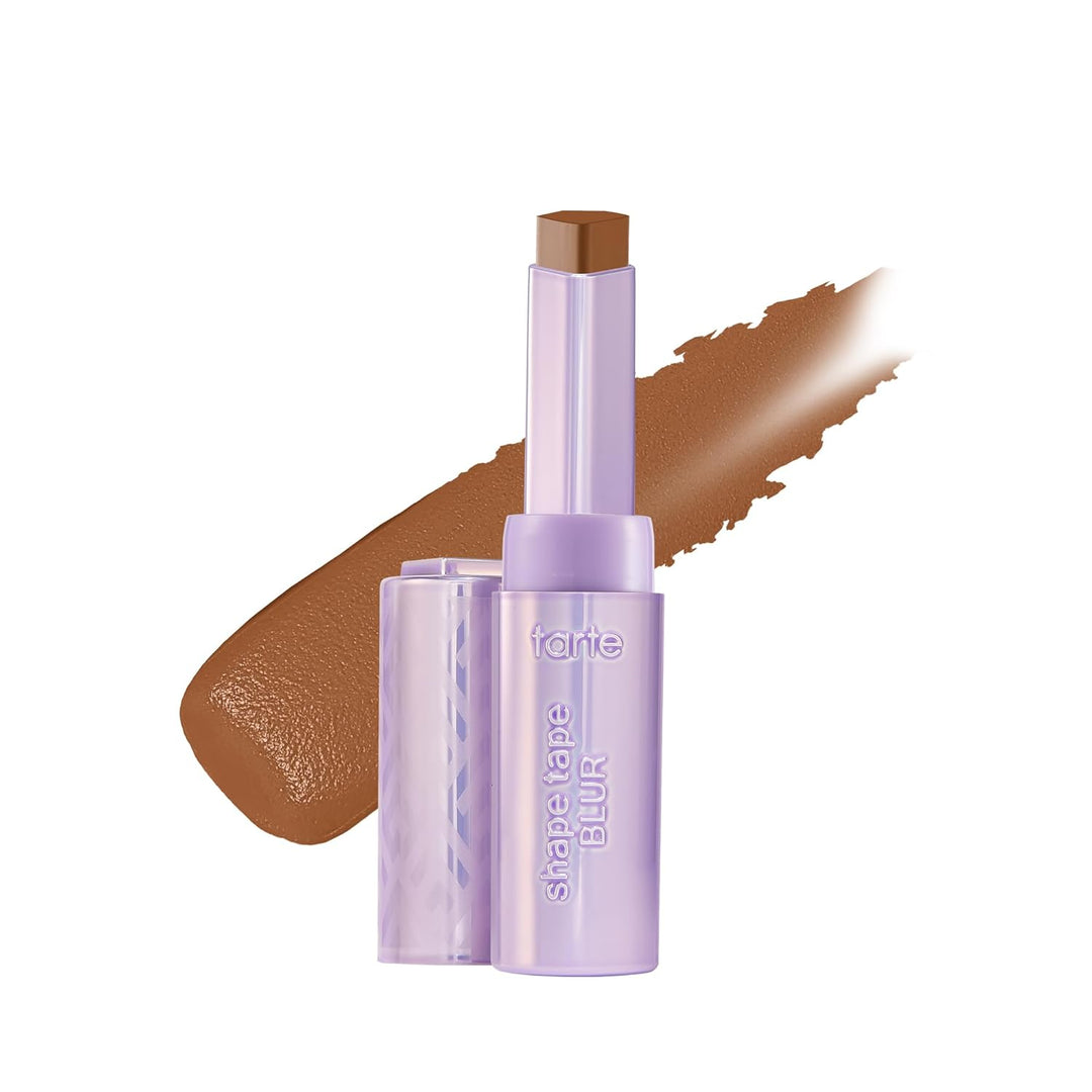 tarte Lápiz corrector de desenfoque de cinta de forma, maquillaje a...