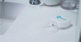 EnCore Guards - Guardia nocturna dental personalizada para protecci...